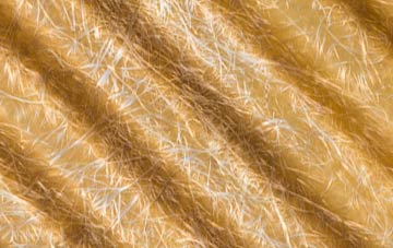 Etchingham fibreglass roof waterproofing