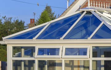 professional Etchingham conservatory insulation