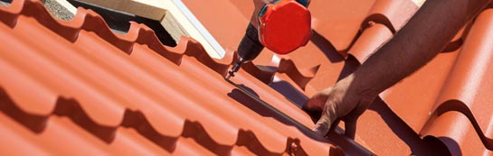 save on Etchingham roof installation costs