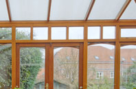 free Etchingham conservatory insulation quotes