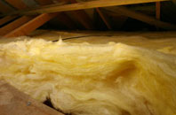 Etchingham pitch roof insulation